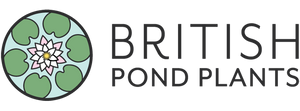 British Pond Plants